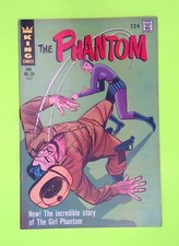 Phantom vol. 1967 for sale  USA