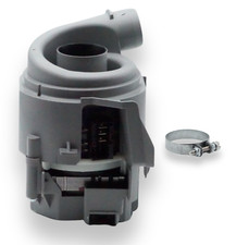 Bosch siemens bsh gebraucht kaufen  Euskirchen