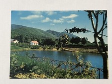 1972 reggio calabria usato  Ancona