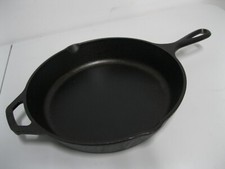 Lodge 8sk double for sale  Buffalo