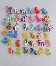 Little pony mini for sale  ALFORD