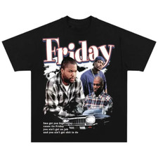 Friday ice cube d'occasion  Expédié en Belgium