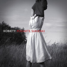 LP Kobiety - Podarte sukienki [red LP] na sprzedaż  PL