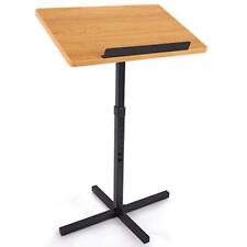 Pyle portable floor for sale  Staten Island