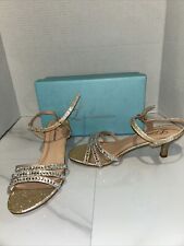 Women lorraine silver for sale  Ashtabula