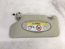 Mini r60 lci for sale  SHIFNAL