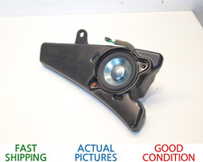 Usado, 2006 - 2013 MERCEDES R-CLASS CAIXA DE ALTO-FALANTE TRASEIRA DIREITA DO LADO DO PASSAGEIRO FABRICANTE DE EQUIPAMENTO ORIGINAL comprar usado  Enviando para Brazil