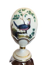 Minton fine bone for sale  Winchester