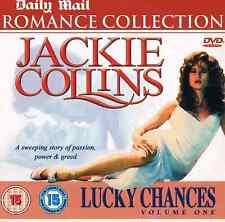 Daily promo dvd for sale  MANCHESTER