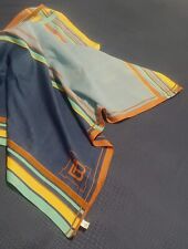 Foulard scarf woman usato  Roma
