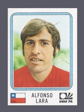 Figurina calciatori panini usato Figurina calciatori panini usato  Perugia