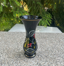 Alte antike blumenvase gebraucht kaufen  Jena
