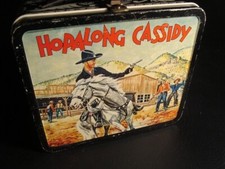 1954 hopalong cassidy for sale  Waukesha