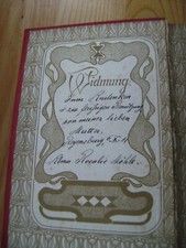 davidis kochbuch gebraucht kaufen  Pilsting