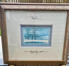 p buckley moss paintings for sale p buckley moss paintings for sale Quincy