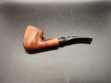 Grabow free hand for sale  Redding