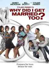 Dvd romantic comedy for sale  Royston