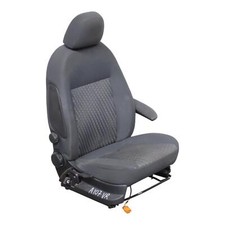 Peugeot bipper tepee gebraucht kaufen  Westerkappeln