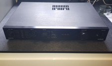 Audiolab 8000 intergrated for sale  OXFORD