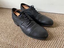 Worn camel active for sale  WREXHAM