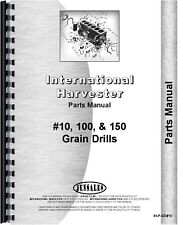 International 100 150 for sale  Atchison