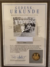 wm 1954 gebraucht kaufen wm 1954 gebraucht kaufen München