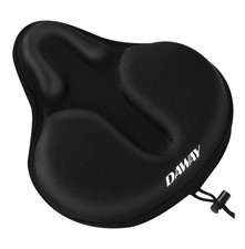 Daway wide padded for sale  Lake Oswego