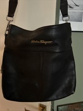 Salvatore ferragamo style for sale  DEAL