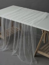 wedding tablecloth for sale wedding tablecloth for sale BALLYMENA