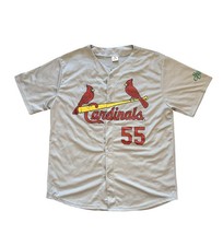 St. louis cardinals for sale  San Antonio