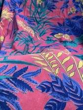 Vintage late 1940s for sale  HOLT