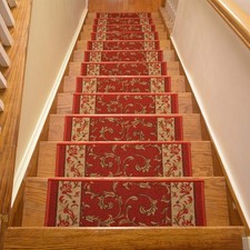 Stair treads skid for sale  Brentwood
