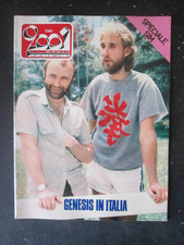 Ciao 2001 1982 usato Ciao 2001 1982 usato  Italia