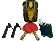 Carlton table tennis for sale  HAVERFORDWEST
