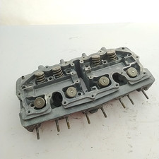 Ricambi testata con usato  Altavilla Silentina