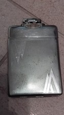Briquet porte cigarettes d'occasion Briquet porte cigarettes d'occasion  Méru