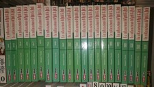 Situazioni lui lei usato  Imola