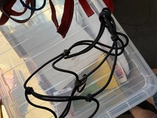 Headcollar bundle pony for sale  MAIDSTONE