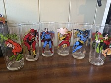 Vintage comics collectors for sale  Aiea