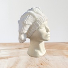 Béret hiver femme d'occasion Béret hiver femme d'occasion  La Colle-sur-Loup