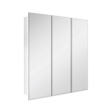 mirror cabinet shelf for sale mirror cabinet shelf for sale Fairview