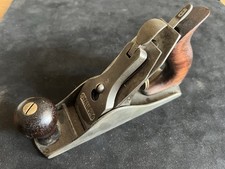 Rare stanley 2 for sale  HULL