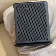 Motorola mb7621 for sale  West Lafayette