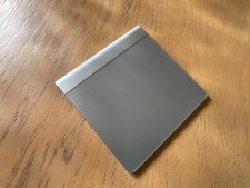 Apple a1339 magic for sale  Nogales