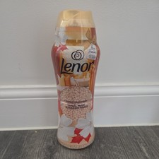 Lenor mrs hinch for sale  ARUNDEL