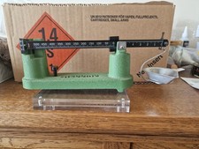Redding model no2 for sale  PETERHEAD