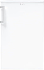 Comfort cot1s45ew mini usato Comfort cot1s45ew mini usato  Roma