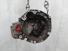 2016 ford mk2 for sale  POOLE