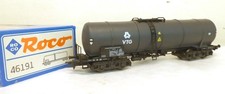 Roco 46191 kesselwagen gebraucht kaufen Roco 46191 kesselwagen gebraucht kaufen  Deutschland