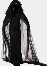 Ulalaza halloween frauen gebraucht kaufen  Germaringen